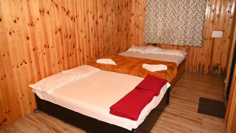 IMG-20230301-WA0004