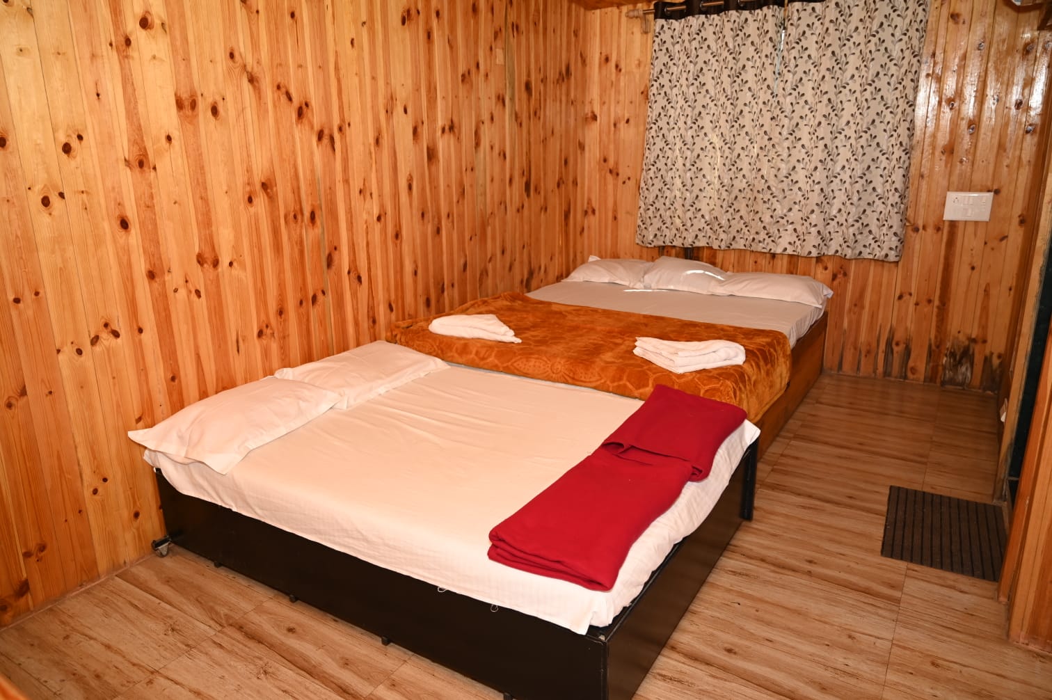 IMG-20230301-WA0004