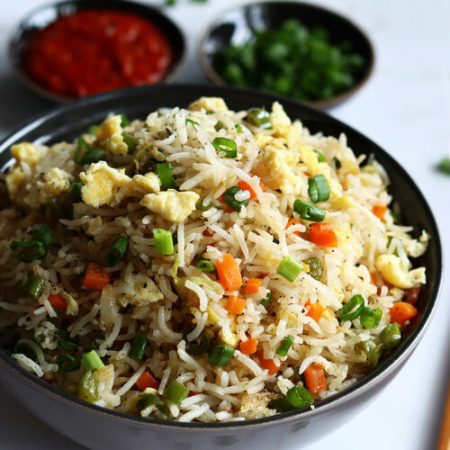 EggFriedRice4-500x500