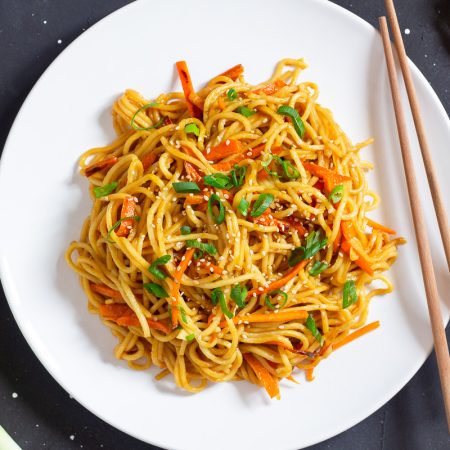 chinese-fried-noodles-basic-recipe-1