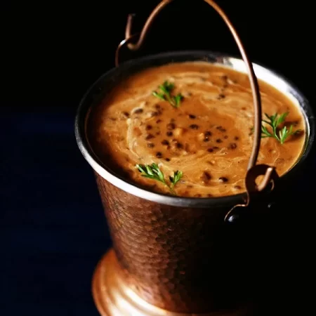 dal-makhani-recipe-restaurant-style