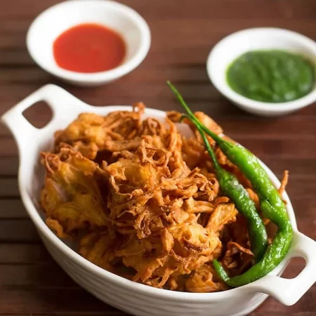 kanda-bhaji-recipe12a