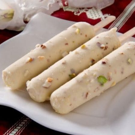 kulfi-625_625x350_81459346278